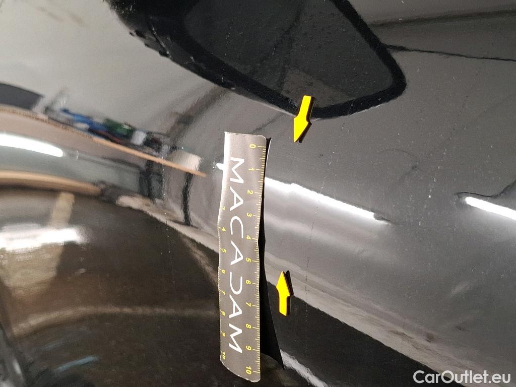  Ford  Kuga  Titanium Hybrid 2.5 190CV BVA1 E6dT #21