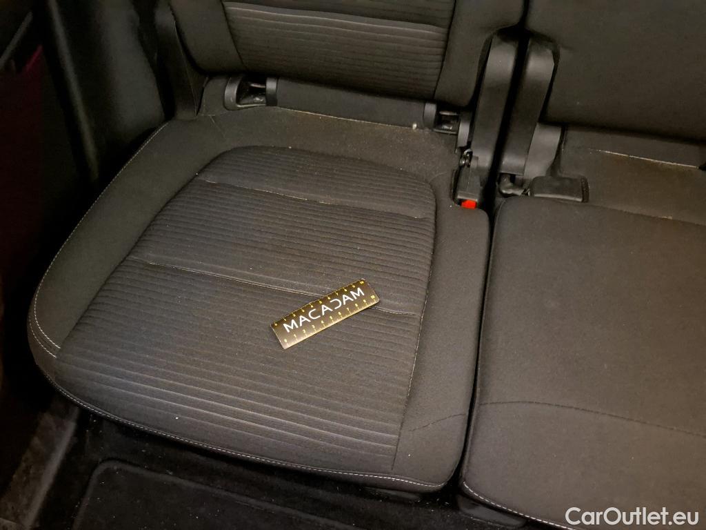  Ford  Kuga  Titanium Hybrid 2.5 190CV BVA1 E6dT #61