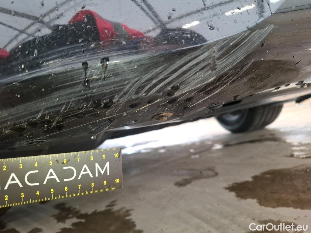  Bmw  Serie 5 BMW Série 5 / 2020 / 4P / Berline 518d 150ch Business Design BVA8 #12