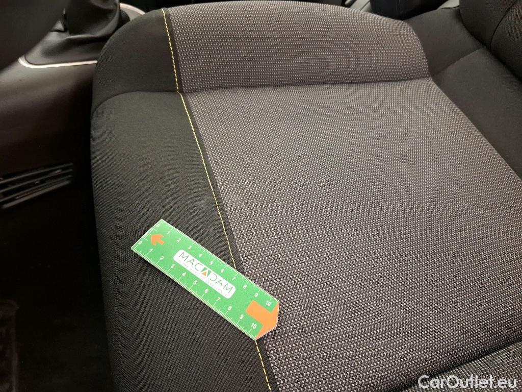  Citroen  C3 CITROEN  / 2016 / 5P / Berline PureTech 110 S&S BVM6 Shine Business #7