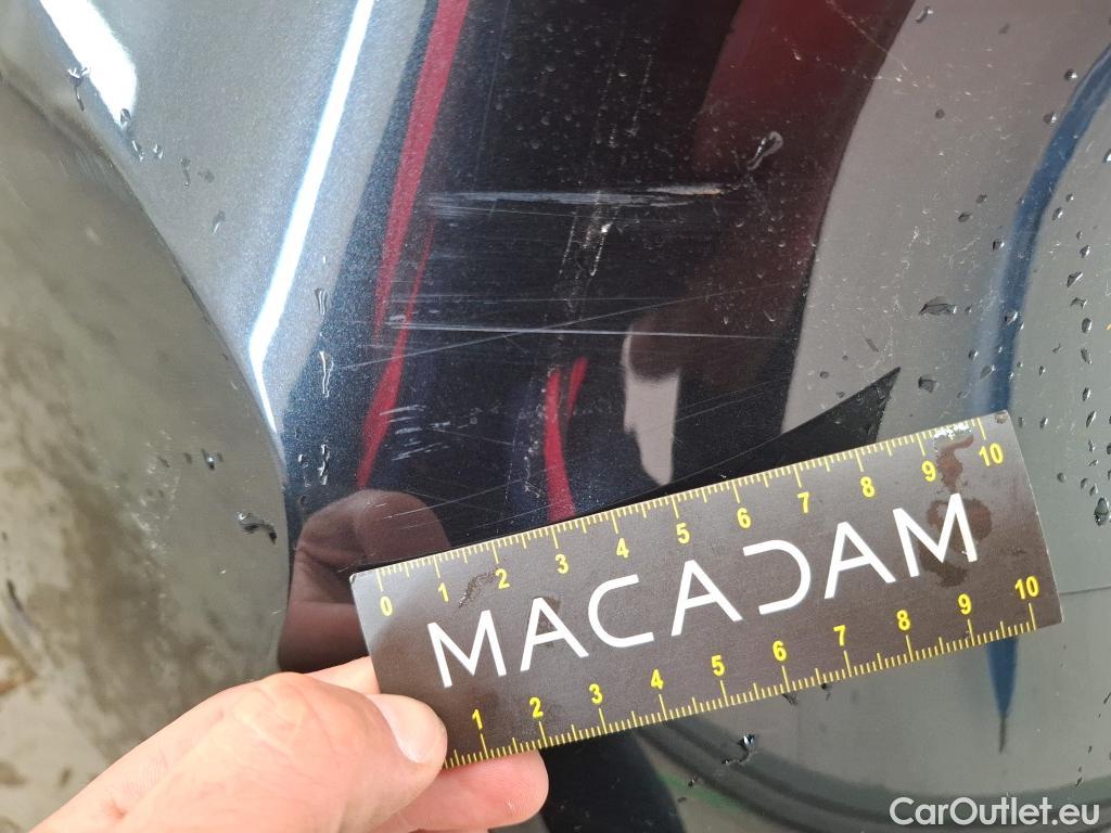  Bmw  Serie 5 BMW Série 5 / 2020 / 4P / Berline 518d 150ch Business Design BVA8 #14