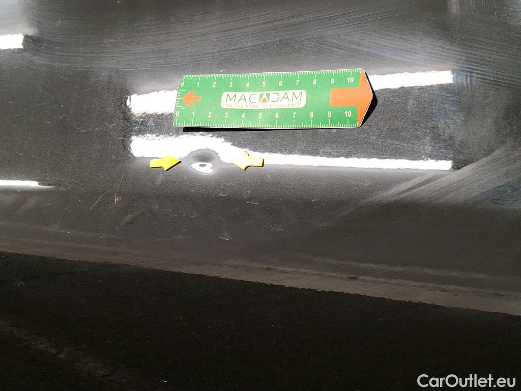  Citroen  C3  Aircross Feel Business 1.2 PureTech 110CV BVM6 E6d #9