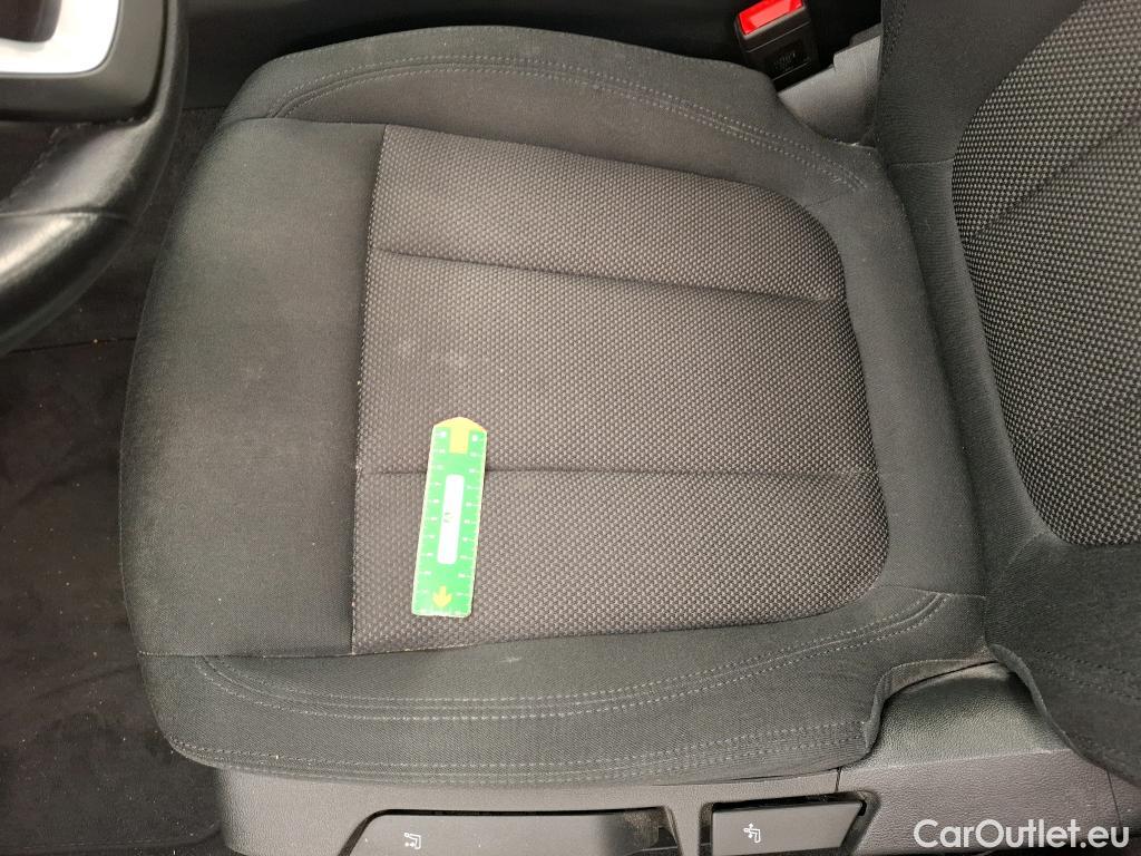  Bmw  Serie 3 BMW Série 3 Touring / 2019 / 5P / Break 316d 122ch Business Design BVA8 #23