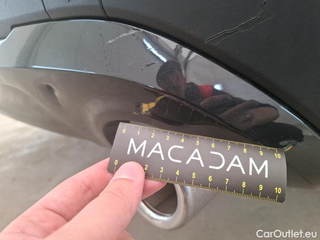  Bmw  X1 Série  sDrive18d Lounge 2.0 150CV BVA8 E6d #8