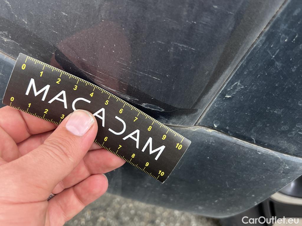  Citroen  C3  Aircross Feel Business 1.2 PureTech 110CV BVM6 E6d #17