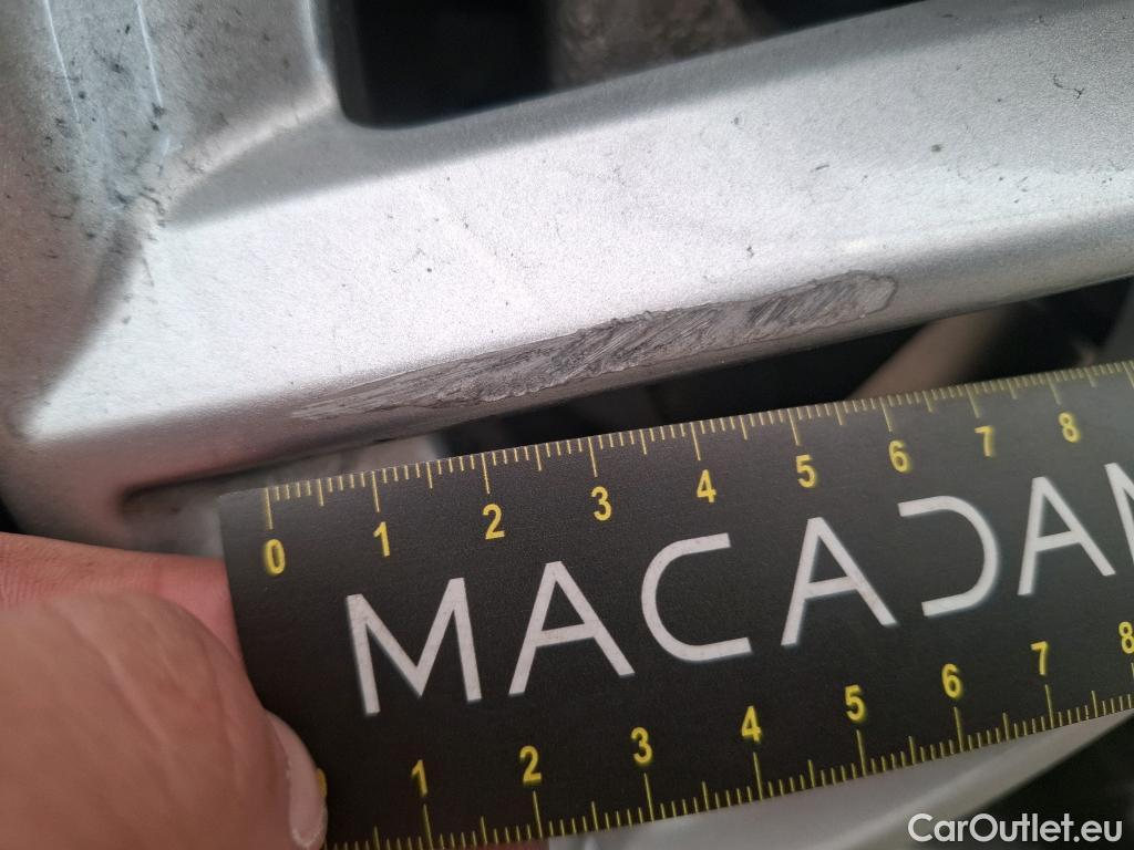  Bmw  X1 Série  sDrive16d Lounge 1.5 115CV BVM6 E6 #3