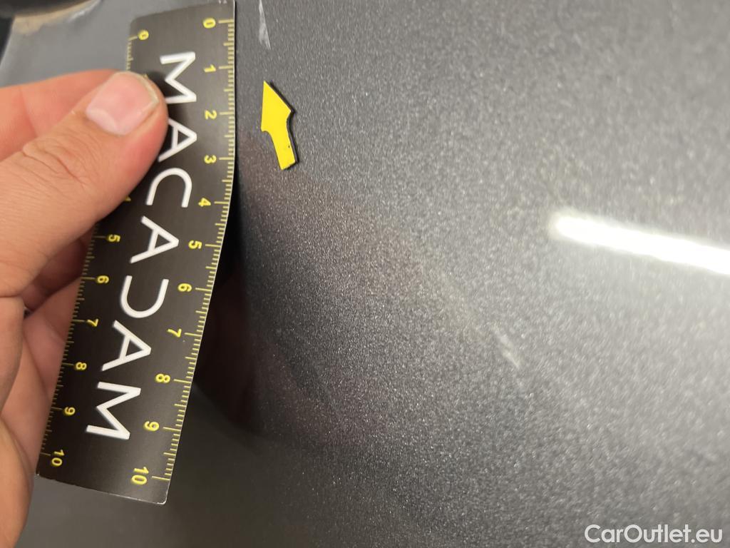  Citroen  C3  Aircross Feel Business 1.2 PureTech 110CV BVM6 E6d #32