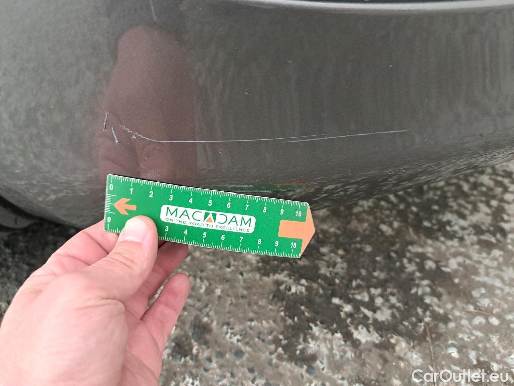  Fiat  500 FIAT  2015 3P Berline Hybrid 10 BSG 70 ch Dolcevita #7