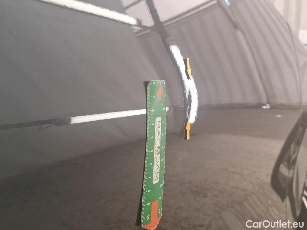  Bmw  Serie 3 BMW Série 3 Touring / 2019 / 5P / Break 316d 122ch Business Design BVA8 #22