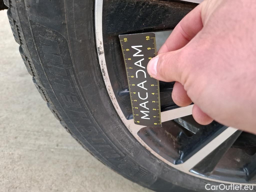  Ford  Puma  Titanium 1.0 EcoBoost 125CV BVA7 E6dT #20