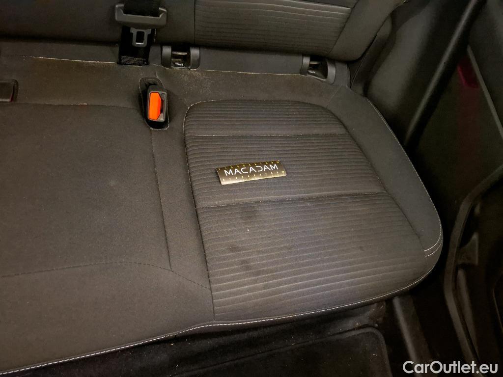  Ford  Kuga  Titanium Hybrid 2.5 190CV BVA1 E6dT #60