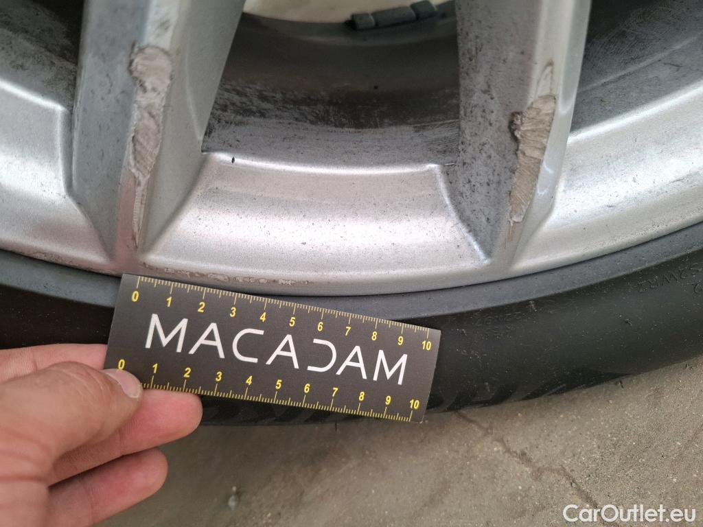  Bmw  X1 Série  sDrive16d Lounge 1.5 115CV BVM6 E6 #16