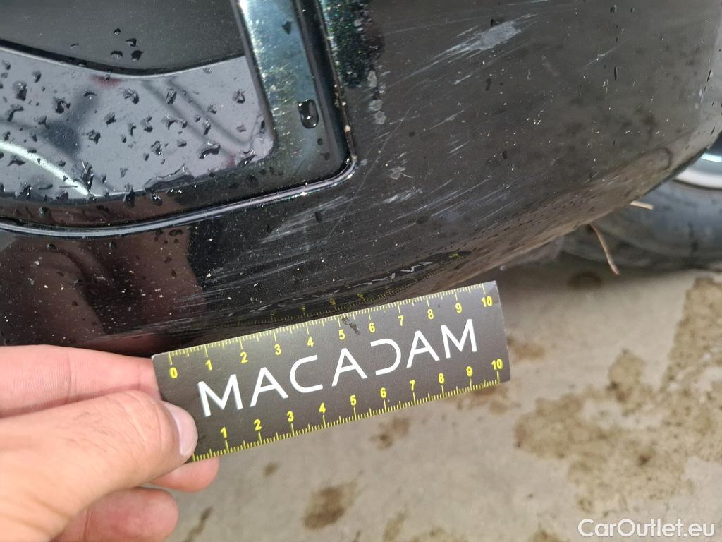  Bmw  Serie 5 BMW Série 5 / 2020 / 4P / Berline 518d 150ch Business Design BVA8 #2