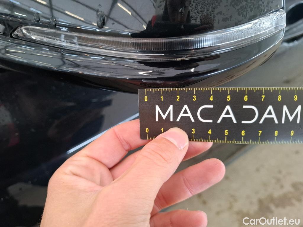  Bmw  X2 BMW  / 2017 / 5P / SUV sDrive18i Business DesignDKG7 #17