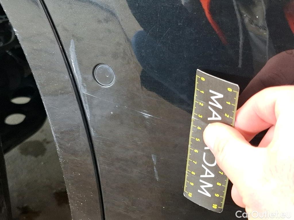  Bmw  X1 Série  xDrive 20 d M Sport 2.0 190CV BVA8 E6d #16