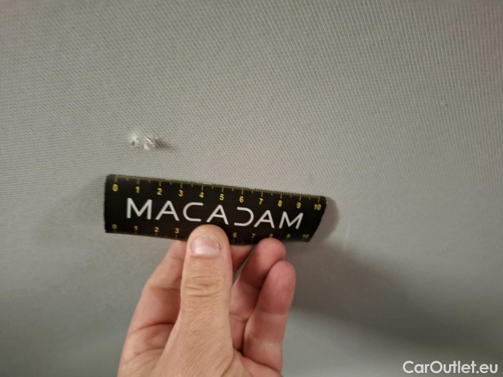  Ford  Kuga  Titanium Hybrid 2.5 190CV BVA1 E6dT #7