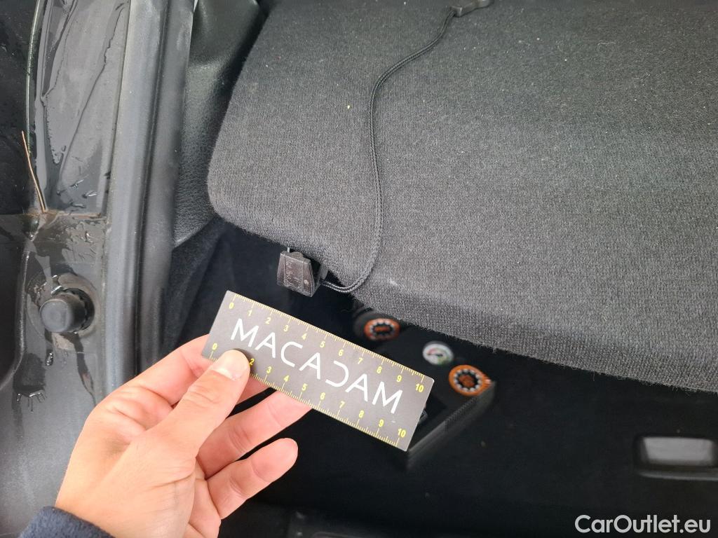  Bmw  X2 BMW  / 2017 / 5P / SUV sDrive18i Business DesignDKG7 #11