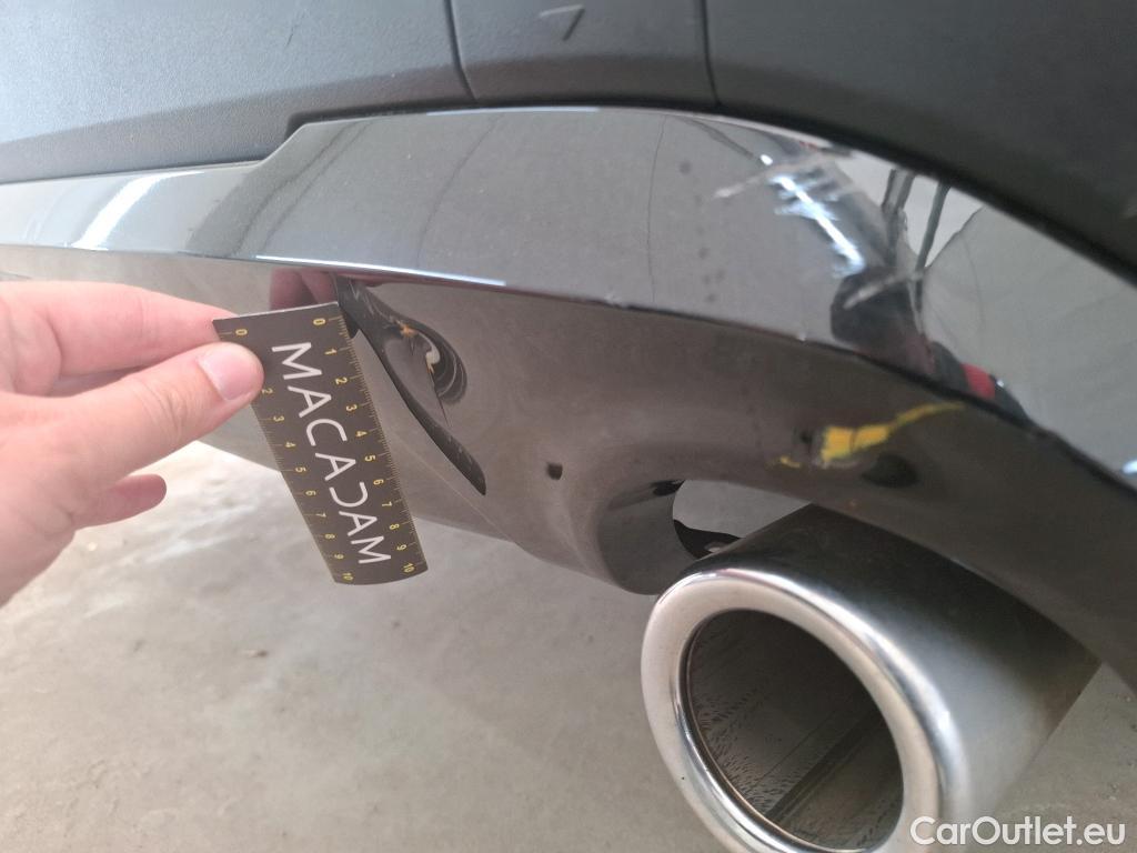  Bmw  X1 Série  sDrive18d Lounge 2.0 150CV BVA8 E6d #7