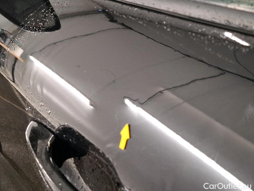  Ford  Kuga  Titanium Hybrid 2.5 190CV BVA1 E6dT #24