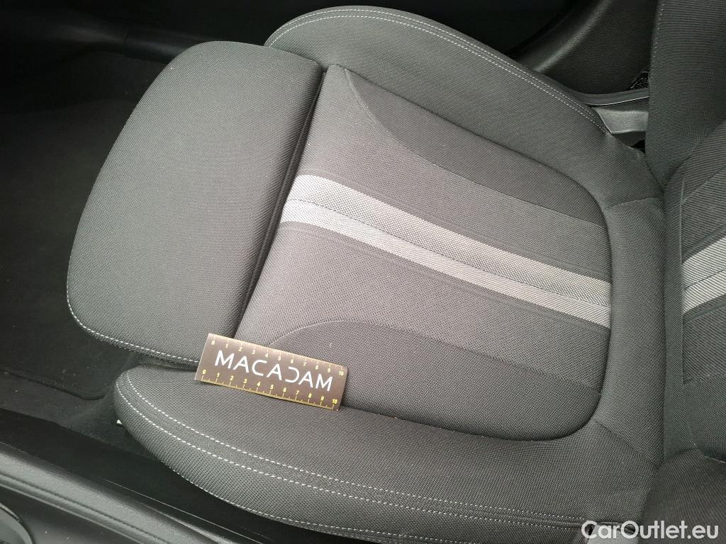  Bmw  X1 Série  sDrive18d Lounge 2.0 150CV BVA8 E6d #21