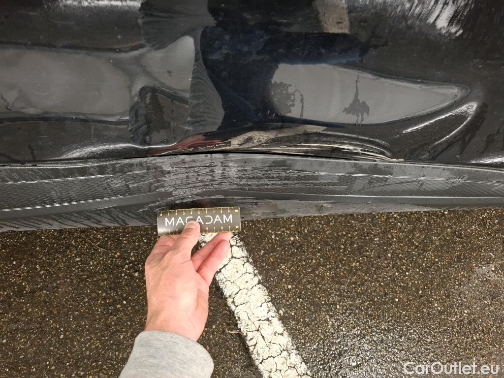  Ford  Kuga  Titanium Hybrid 2.5 190CV BVA1 E6dT #49