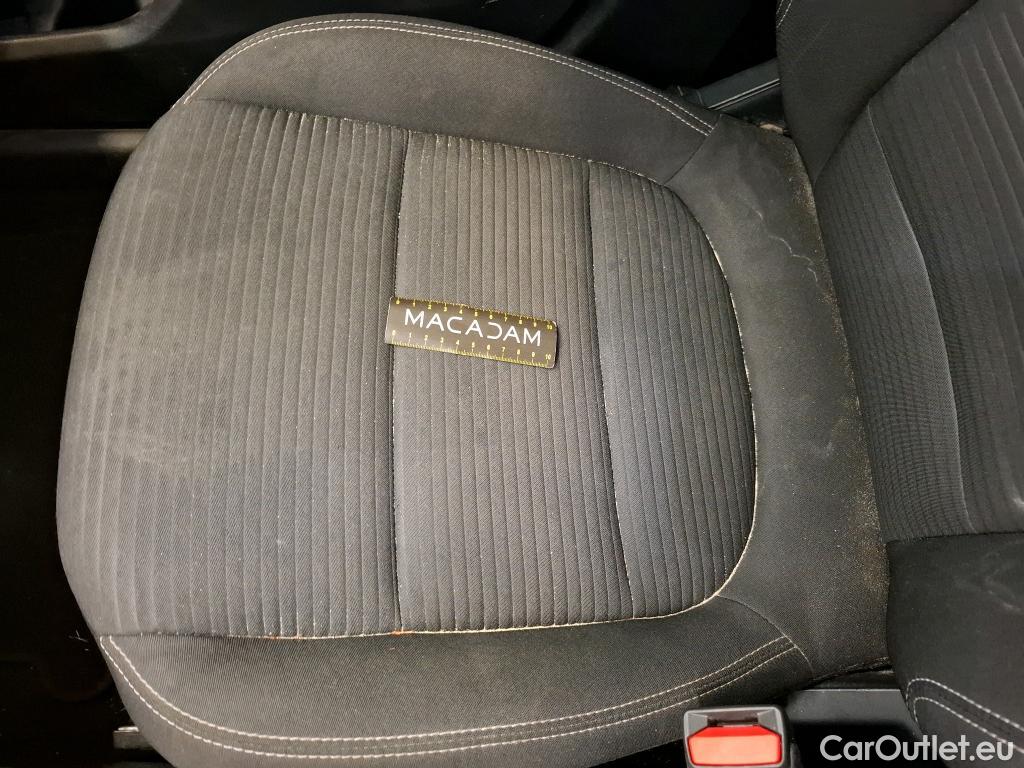  Ford  Kuga  Titanium Hybrid 2.5 190CV BVA1 E6dT #59