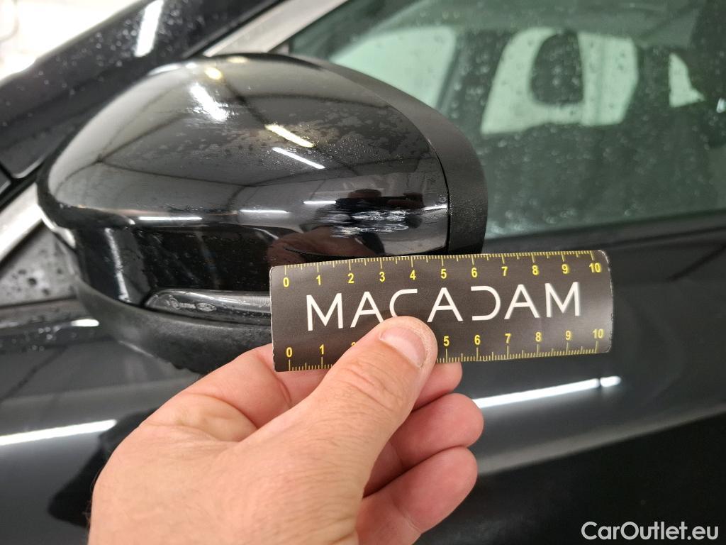  Ford  Kuga  Titanium Hybrid 2.5 190CV BVA1 E6dT #69