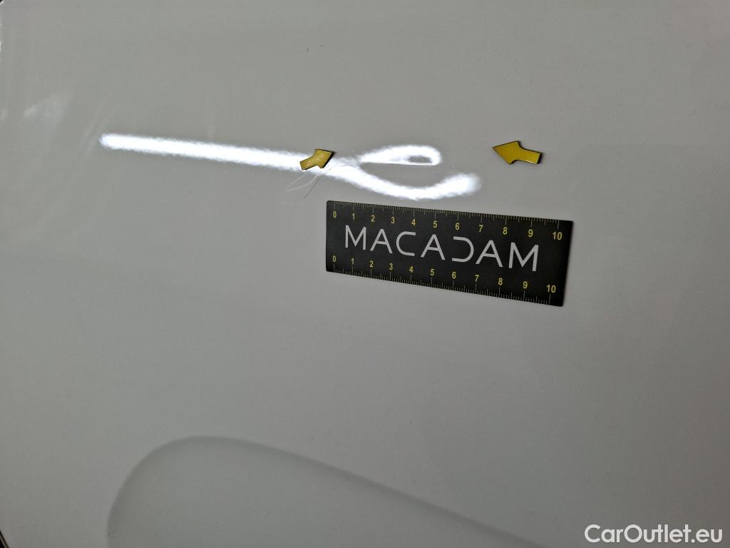  Citroen  C3 CITROEN  / 2020 / 5P / Berline PureTech 83 S&S BVM Feel Pack #2