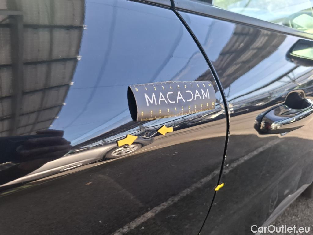  Ford  Kuga  Titanium Hybrid 2.5 190CV BVA1 E6dT #35