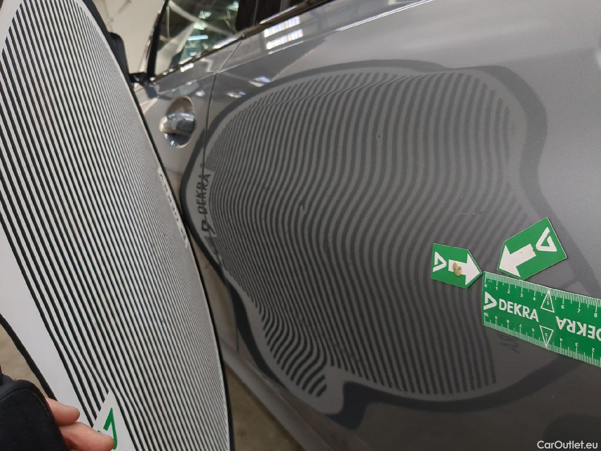  Bmw  Serie 3 BMW Série 3 Touring / 2022 / 5P / Break 318i 156ch Business Design BVA8 #33