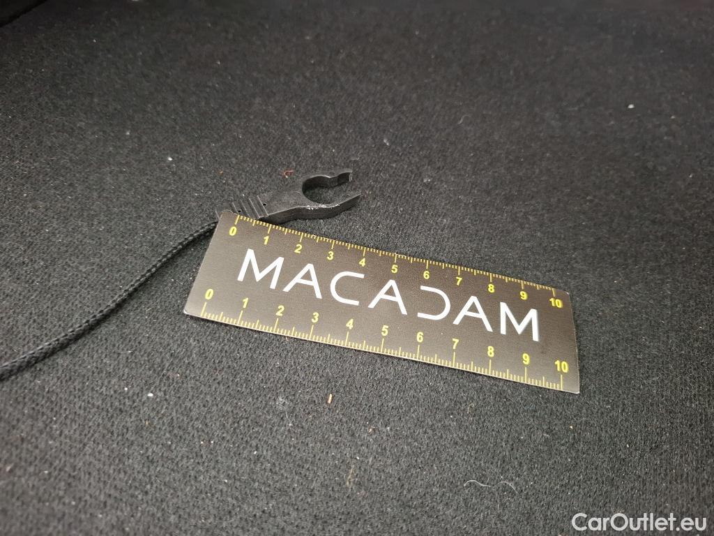  Bmw  X2 BMW  / 2017 / 5P / SUV sDrive18i Business DesignDKG7 #15