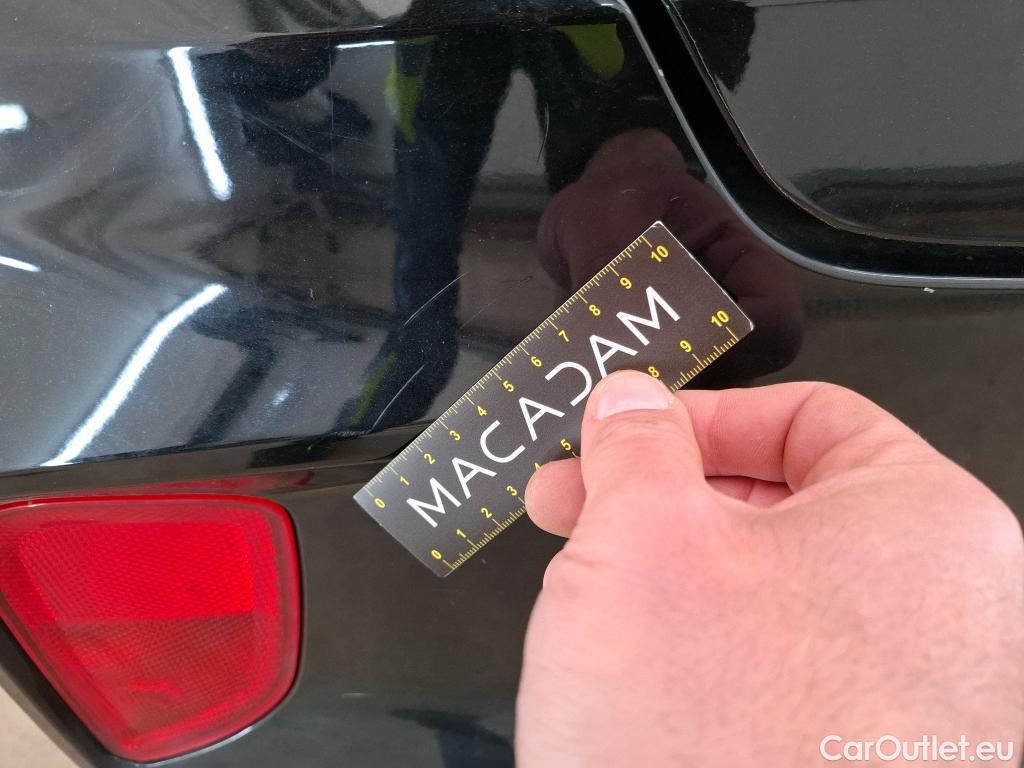  Ford  Puma  Titanium 1.0 EcoBoost 125CV BVA7 E6dT #3