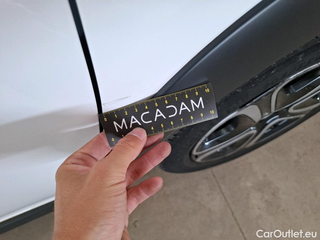  Citroen  C3 CITROEN  / 2020 / 5P / Berline PureTech 83 S&S BVM Feel Pack #24