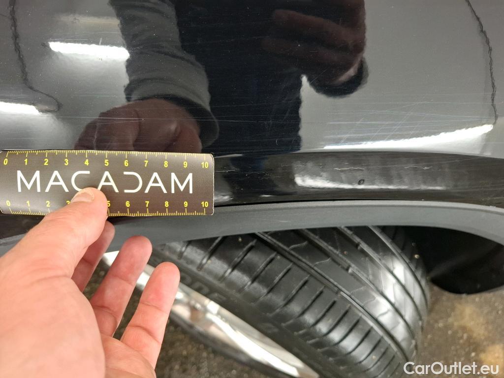  Ford  Kuga  Titanium Hybrid 2.5 190CV BVA1 E6dT #75