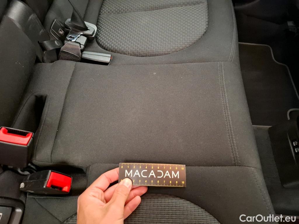  Bmw  X2 BMW  / 2017 / 5P / SUV sDrive18i Business DesignDKG7 #7