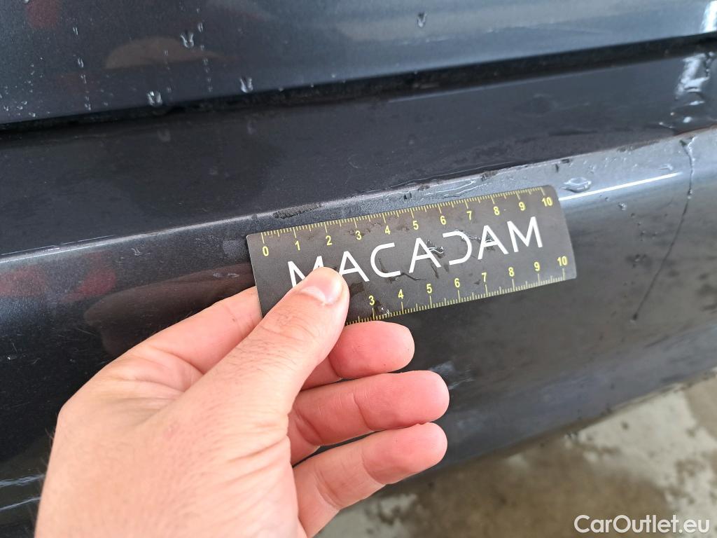  Bmw  Serie 3 Série 3 Touring 320 e Business Design 2.0 205CV BVA8 #6