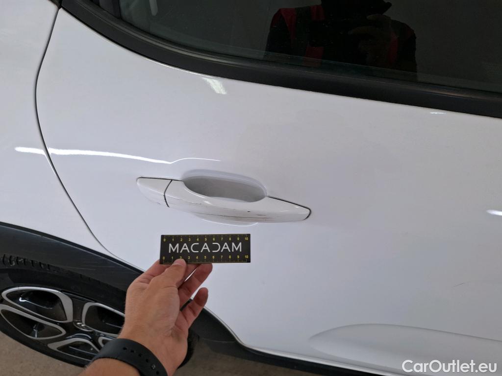  Citroen  C3 CITROEN  / 2020 / 5P / Berline PureTech 83 S&S BVM Feel Pack #9