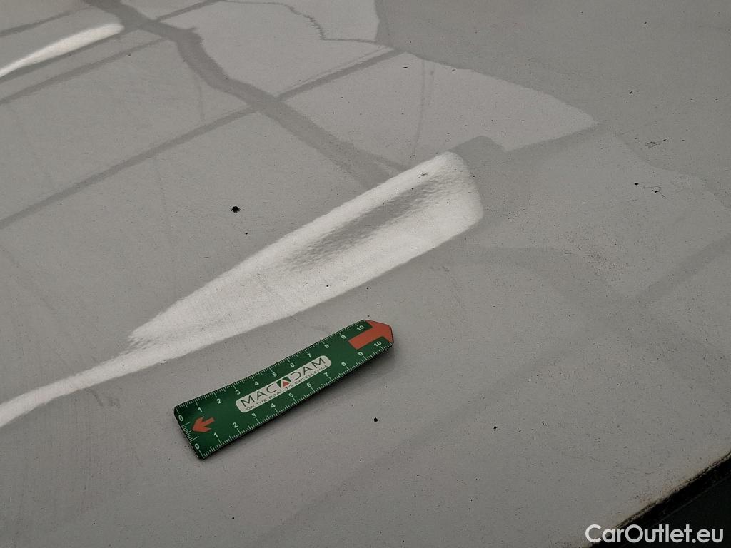  Dacia  Sandero  III Confort 1.0 TCe 90CV BVM5 E6d #6