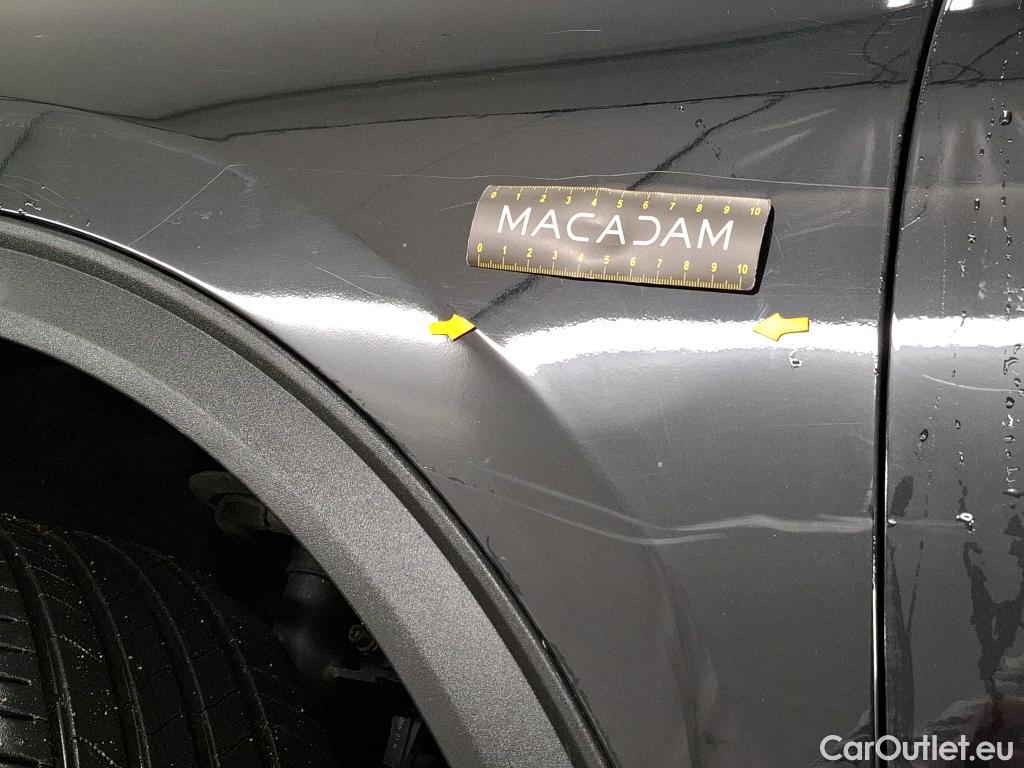  Ford  Kuga  Titanium Hybrid 2.5 190CV BVA1 E6dT #14