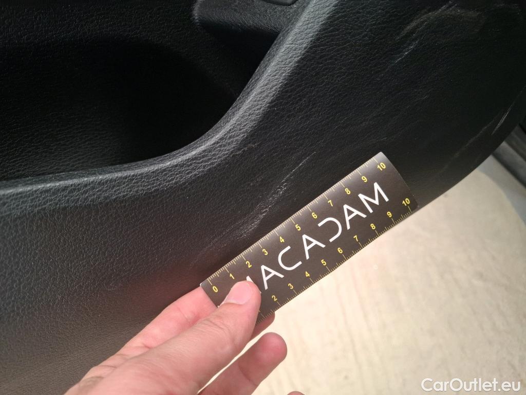  Bmw  X1 Série  sDrive18d Lounge 2.0 150CV BVA8 E6d #14