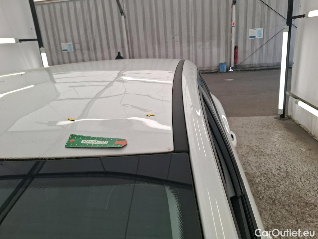  Dacia  Sandero  III Confort 1.0 TCe 90CV BVM5 E6d #2