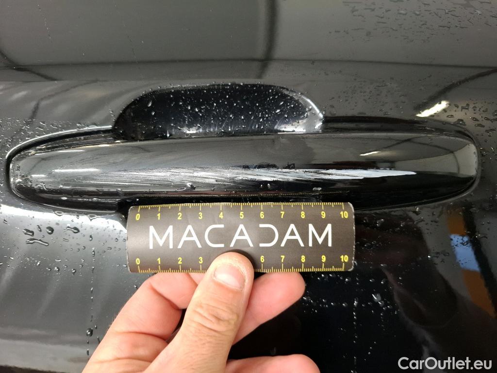  Ford  Kuga  Titanium Hybrid 2.5 190CV BVA1 E6dT #63