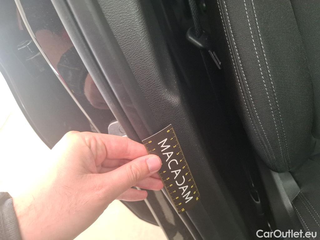  Bmw  X1 Série  sDrive18d Lounge 2.0 150CV BVA8 E6d #18