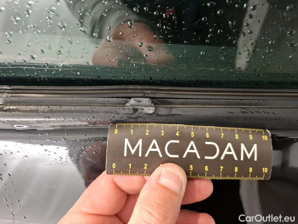  Ford  Kuga  Titanium Hybrid 2.5 190CV BVA1 E6dT #51