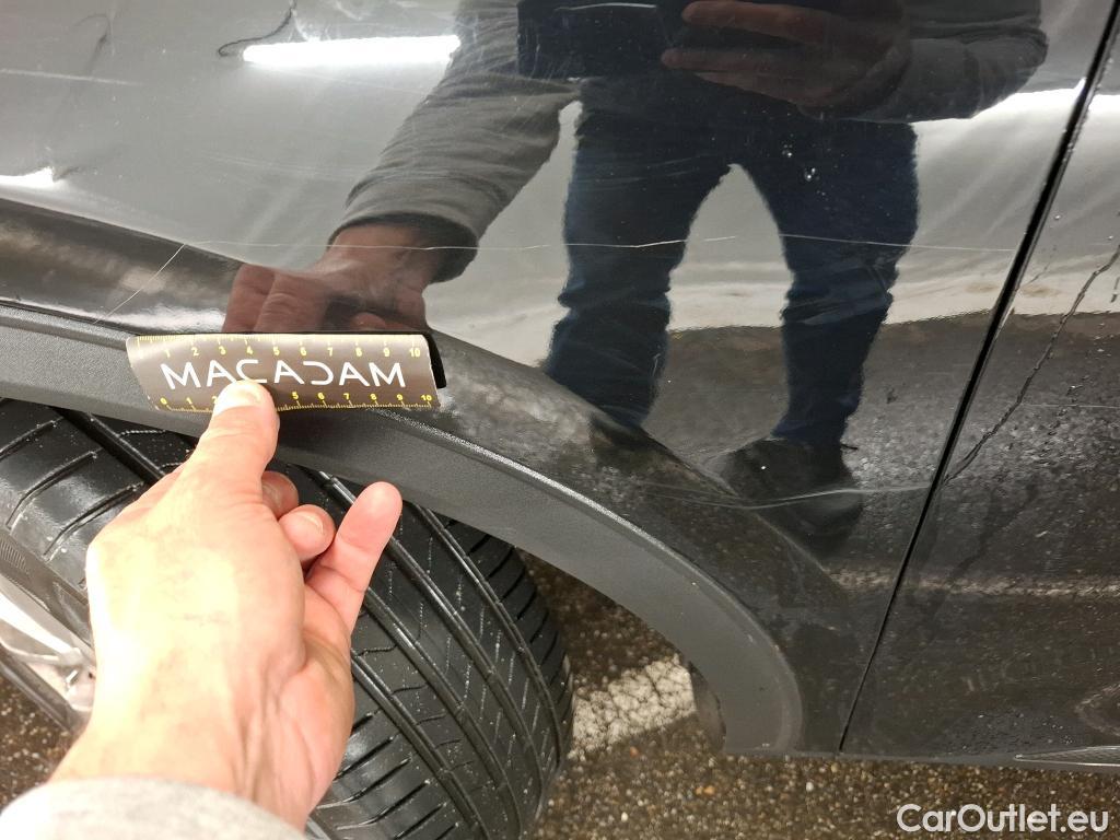  Ford  Kuga  Titanium Hybrid 2.5 190CV BVA1 E6dT #15