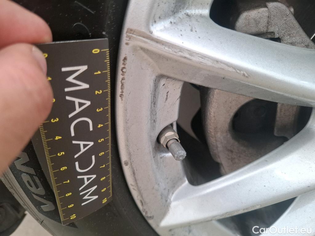  Bmw  X1 Série  sDrive16d Lounge 1.5 115CV BVM6 E6 #6