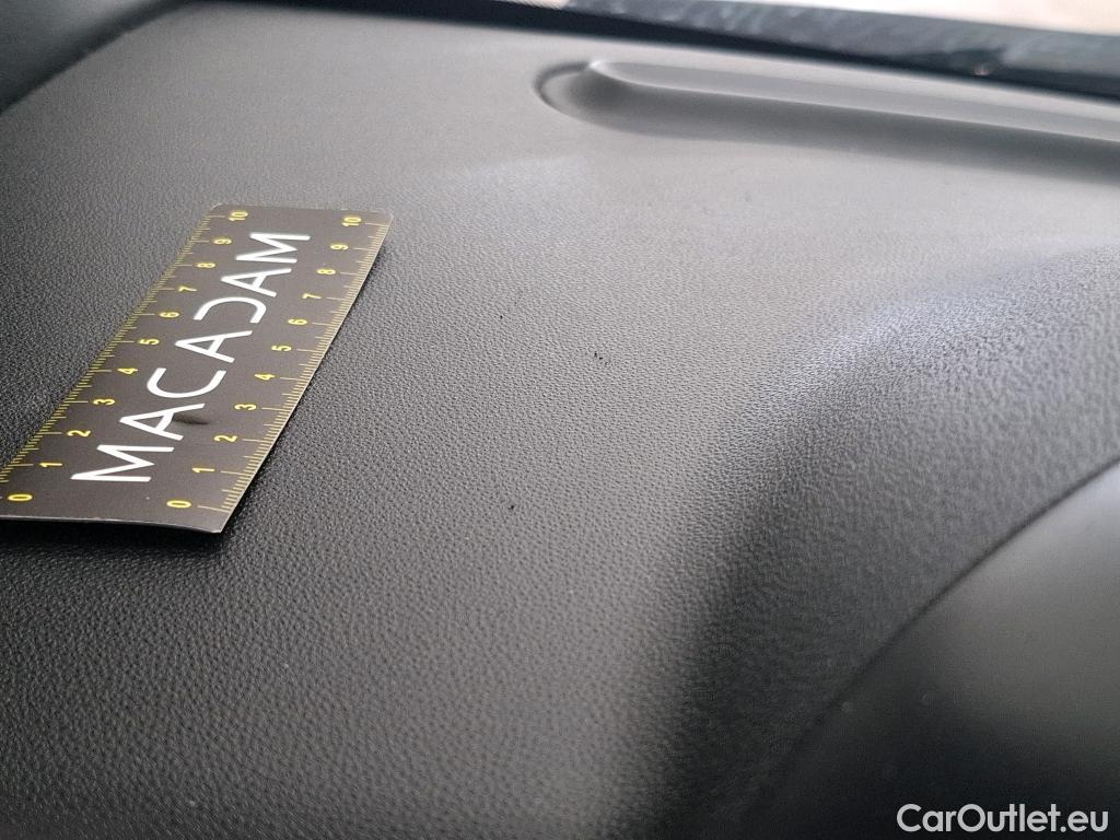  Fiat  500  DolceVita Plus 1.0 70CV BVM6 E6d / VO RECONDITIONNE - PHOTOS AVANT RECONDITIONNEMENT #7