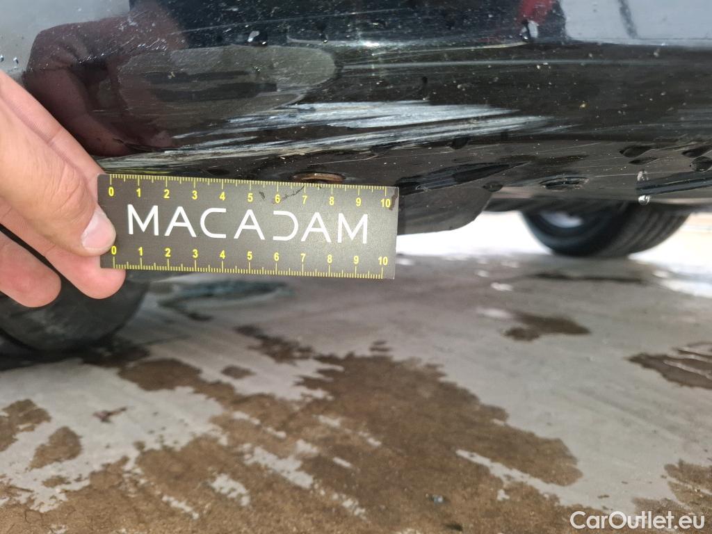  Bmw  Serie 5 BMW Série 5 / 2020 / 4P / Berline 518d 150ch Business Design BVA8 #10