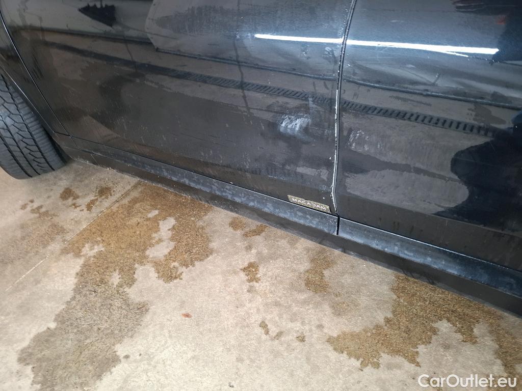  Bmw  X1 Série  xDrive 20 d M Sport 2.0 190CV BVA8 E6d #13