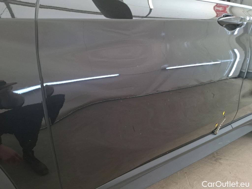  Bmw  X1 Série  sDrive18d Lounge 2.0 150CV BVA8 E6d #1